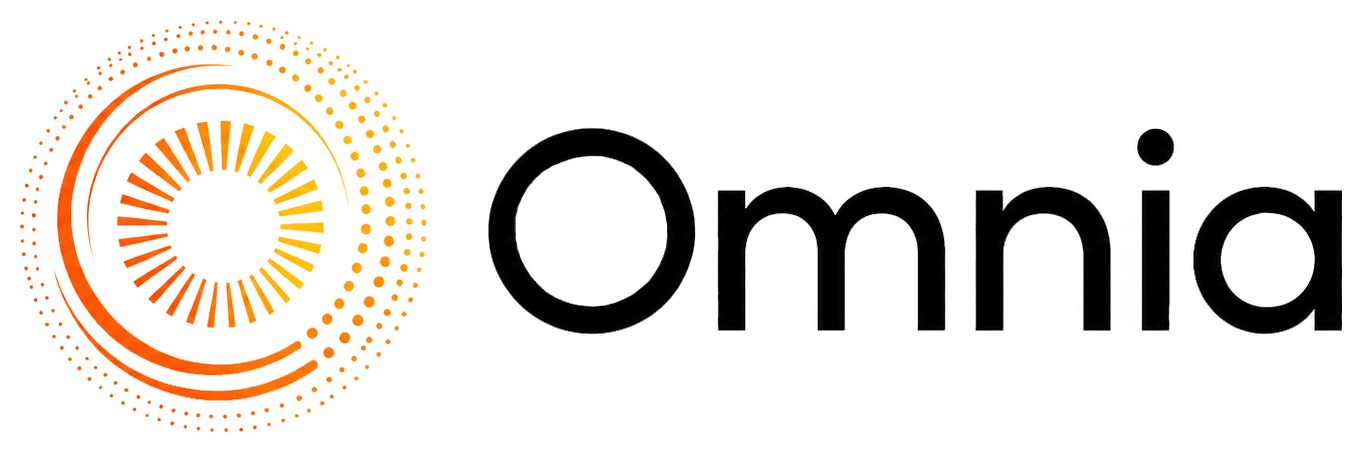 Omnia